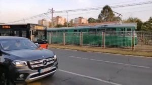 GRADSKIAUTOBUS