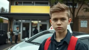 Sa koliko godina može da se polaže za motor