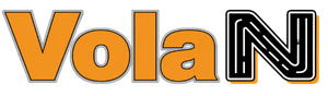 yubs.rs LOGO