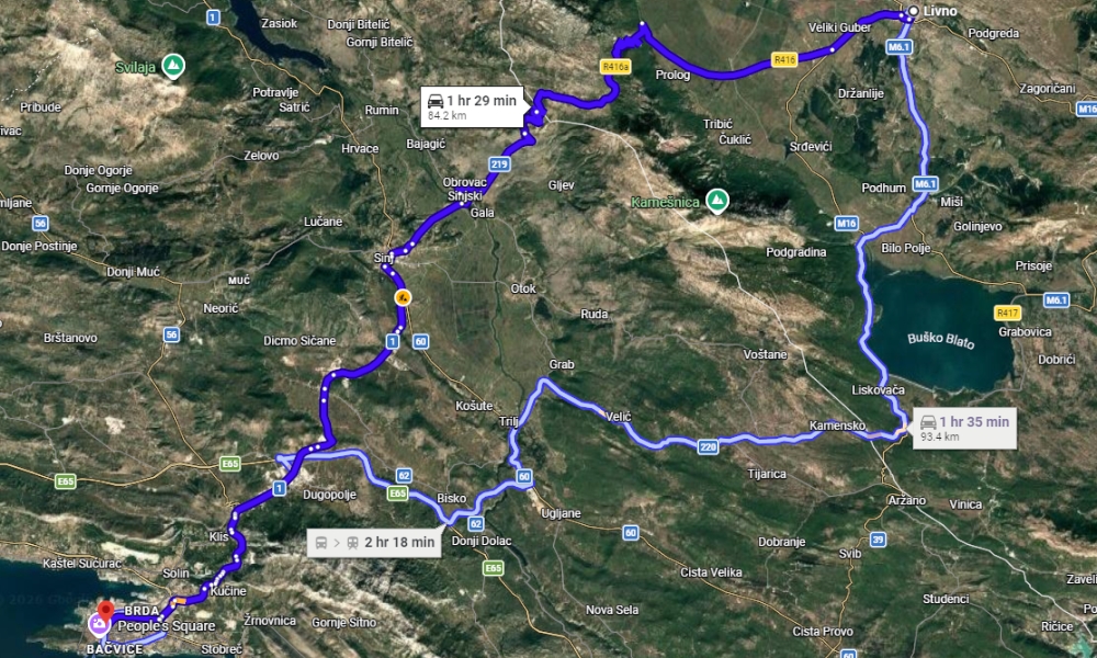 livno-split